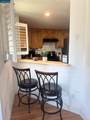 3931 Chatworth St - Photo 37
