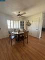 3931 Chatworth St - Photo 38