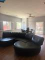3931 Chatworth St - Photo 39