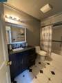3931 Chatworth St - Photo 40