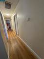 3931 Chatworth St - Photo 41