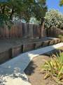 3931 Chatworth St - Photo 42