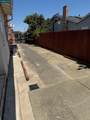 3931 Chatworth St - Photo 43
