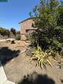 3931 Chatworth St - Photo 44