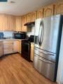 3931 Chatworth St - Photo 46