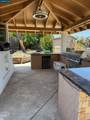 3931 Chatworth St - Photo 47