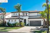 335 Pebble Beach Dr - Photo 2