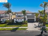 335 Pebble Beach Dr - Photo 49