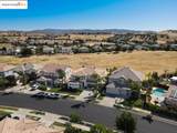 335 Pebble Beach Dr - Photo 50