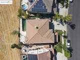 335 Pebble Beach Dr - Photo 52