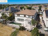 335 Pebble Beach Dr - Photo 53