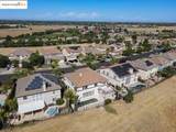 335 Pebble Beach Dr - Photo 54