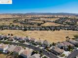 335 Pebble Beach Dr - Photo 57