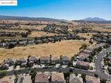335 Pebble Beach Dr - Photo 58
