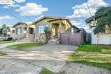 2020 Auseon Ave - Photo 1