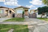 2020 Auseon Ave - Photo 2