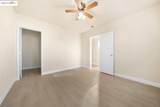 2020 Auseon Ave - Photo 11