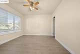 2020 Auseon Ave - Photo 12