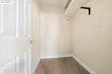 2020 Auseon Ave - Photo 13