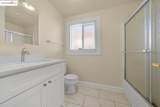 2020 Auseon Ave - Photo 14