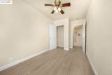 2020 Auseon Ave - Photo 15