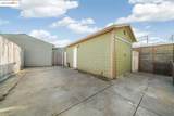 2020 Auseon Ave - Photo 17