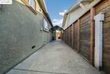 2020 Auseon Ave - Photo 19