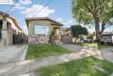 2020 Auseon Ave - Photo 3