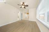 2020 Auseon Ave - Photo 4