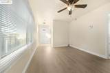 2020 Auseon Ave - Photo 5