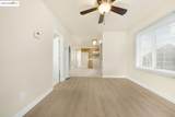 2020 Auseon Ave - Photo 6