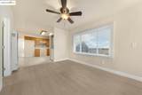 2020 Auseon Ave - Photo 7