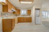 2020 Auseon Ave - Photo 8