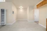 2020 Auseon Ave - Photo 9