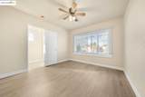 2020 Auseon Ave - Photo 10
