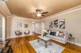 1429 Columbus Ave - Photo 11