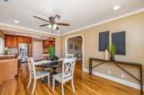 1429 Columbus Ave - Photo 13