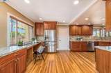 1429 Columbus Ave - Photo 14