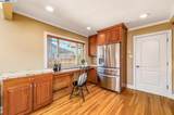 1429 Columbus Ave - Photo 16
