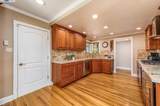 1429 Columbus Ave - Photo 17