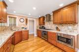 1429 Columbus Ave - Photo 18
