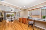 1429 Columbus Ave - Photo 19