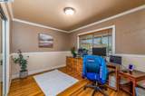1429 Columbus Ave - Photo 27
