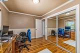 1429 Columbus Ave - Photo 28