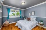 1429 Columbus Ave - Photo 29