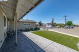 1429 Columbus Ave - Photo 4