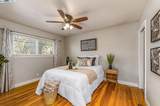1429 Columbus Ave - Photo 31