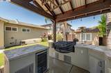 1429 Columbus Ave - Photo 42
