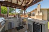 1429 Columbus Ave - Photo 43