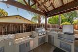 1429 Columbus Ave - Photo 44
